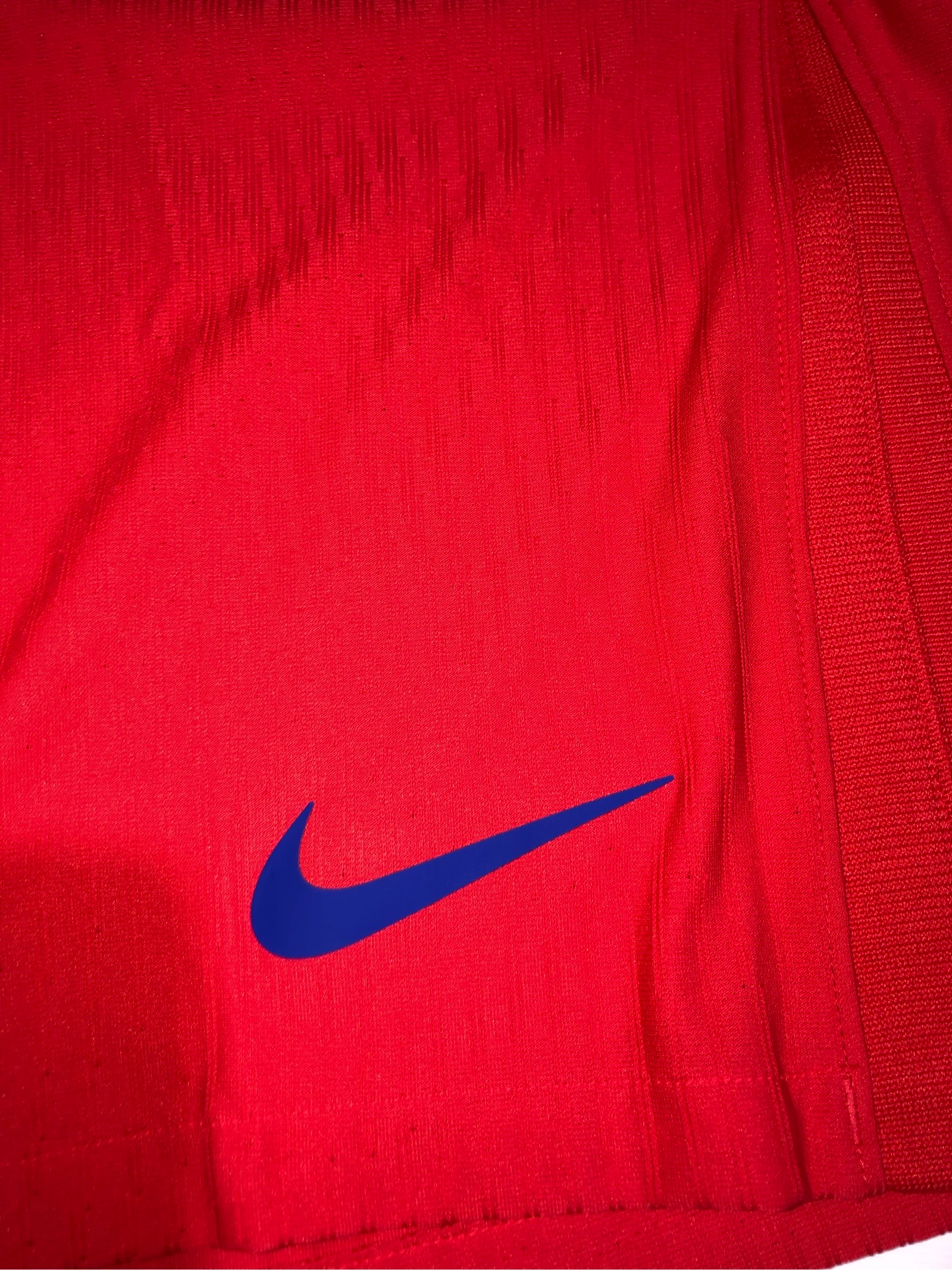 Shorts nike PSG dri fit ADV talla S – photo 4